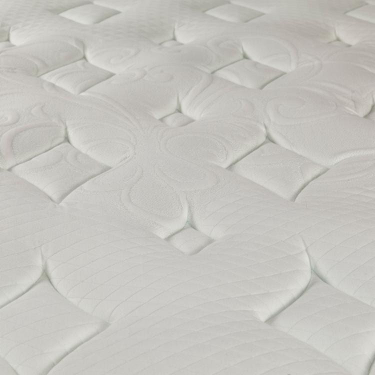 Shop our Cool Sleep 13" Ultra Plush Queen Mattress by Primo
